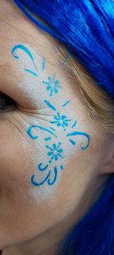 Pustno rajanje na Selu, foto PGD Selo pri Mirni (5)